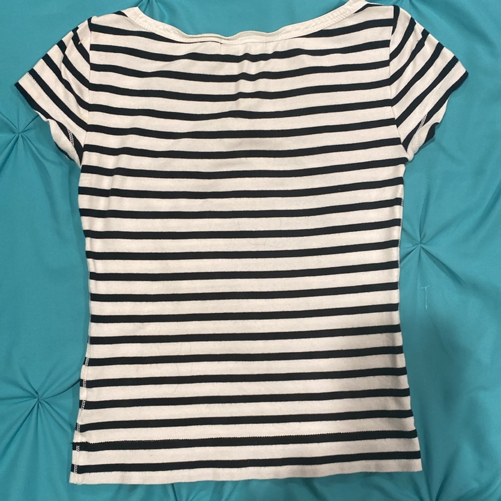 Lauren Ralph Lauren
Small
Excellent Condition - Picture 2 of 2